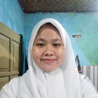 Risma Dwitamy