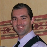 Carlos Zanutti