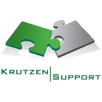 Krutzen Support