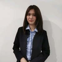 Jamie Tan