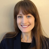 Nicolle Barnes (Van Rouwendaal)