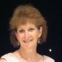 Terri Wyman