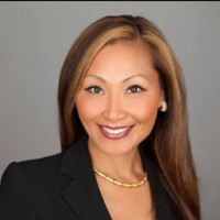 Dina Nelson-Gonzalez