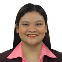 Jenielene Encela