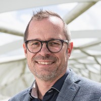 Erwin van Kempen