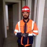 Hicham Tahir
