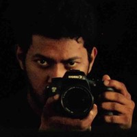 Sriraj Nilesh