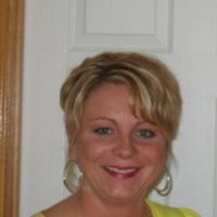 Billie Hoyle