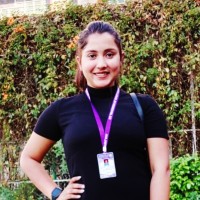 Vidhisha Sharma