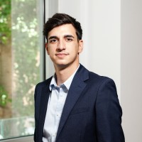 Davide Proietti