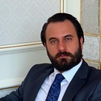Cevdet Taşçeken