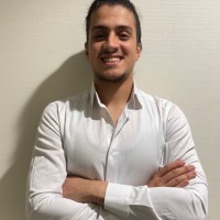 Noel El Khoury