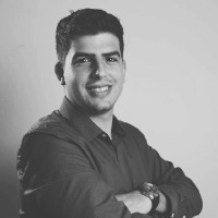 Nicolás Casalis
