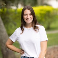 Claire Wisth