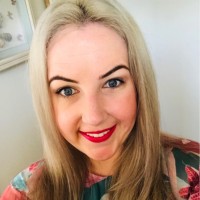 Annaleise Murphy
