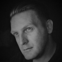 Michaël V.