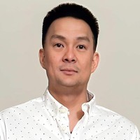 John Deleon
