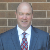 Jeff Lindgren
