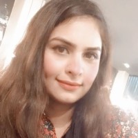 Jiya Rehan