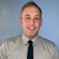 Tyler Baumann