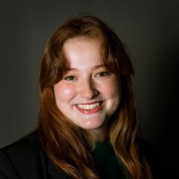 Haley Hatcher-Storm
