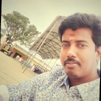 RUTHRAMOORTHY MOHANAM