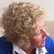 Marleen Hermans