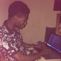 Moses Olayemi