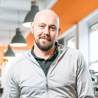 Michael Mezler