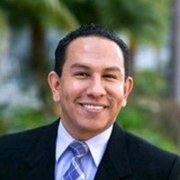 Ruben Meneses Jr