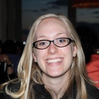 Ashley Brown
