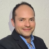 Juan Manuel López Garduño