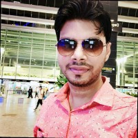 Anmol Kumar