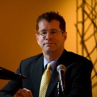 Gregg Townsend
