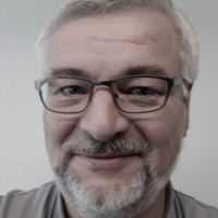 Joachim Boos