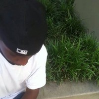 Marquan Lee