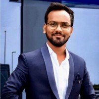 Md Ataur Rahman