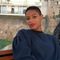 Patricia Timana