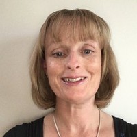 Caroline Elly