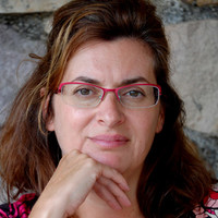 Clara Soloaga Villoch