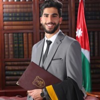 Abed Hawas