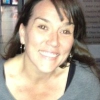 Angela Norman