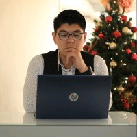 Guiuseephe Nazareth Mendoza Gómez