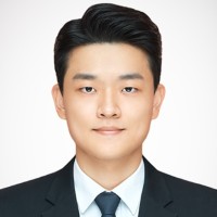 Donghun Lee