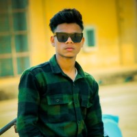 MOHAMMAD AAMIL