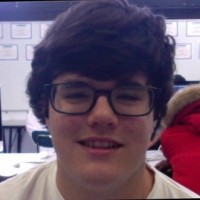 Cooper Jaffe