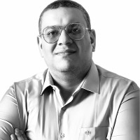Ameur Ghali