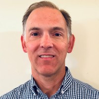 Kenneth Thelen, CFA