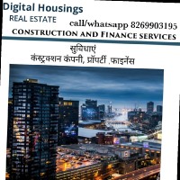 Digital Housings. com