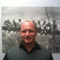 Marco Tavolieri